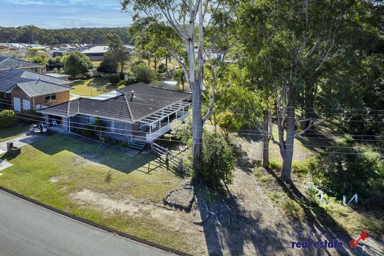 Sixth view of Homely house listing, 90 Colonial Circuit, Wauchope NSW 2446