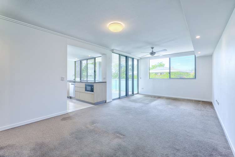 Fourth view of Homely unit listing, 8/33 Sundridge Street, Taringa QLD 4068