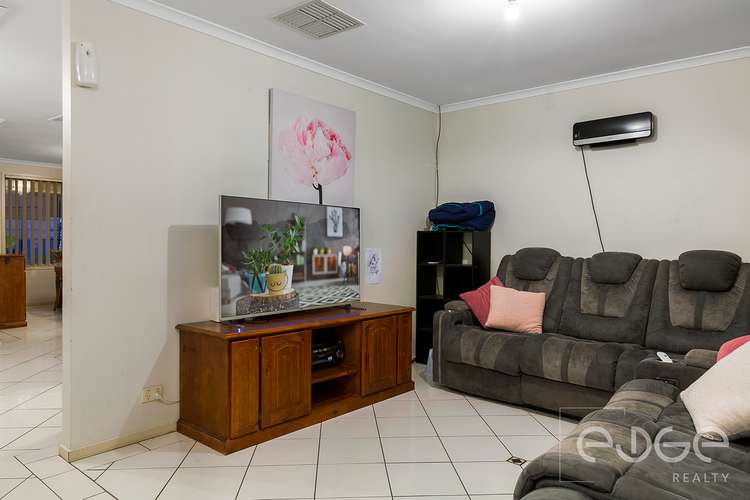 Second view of Homely house listing, 60 Lovelock Road, Parafield Gardens SA 5107