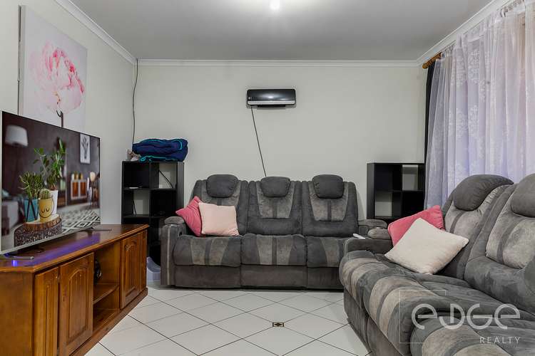 Third view of Homely house listing, 60 Lovelock Road, Parafield Gardens SA 5107