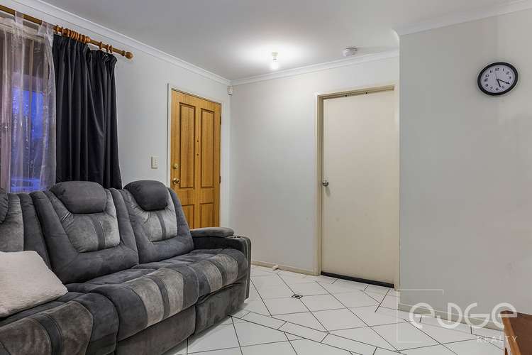 Fifth view of Homely house listing, 60 Lovelock Road, Parafield Gardens SA 5107