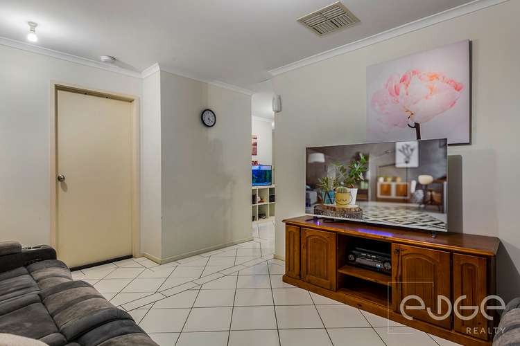 Sixth view of Homely house listing, 60 Lovelock Road, Parafield Gardens SA 5107