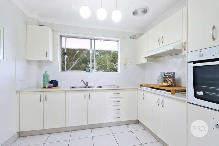 Third view of Homely apartment listing, 15/37 George Street, Mortdale NSW 2223