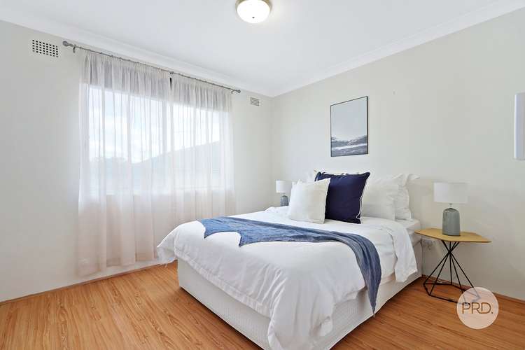 Fourth view of Homely apartment listing, 15/37 George Street, Mortdale NSW 2223