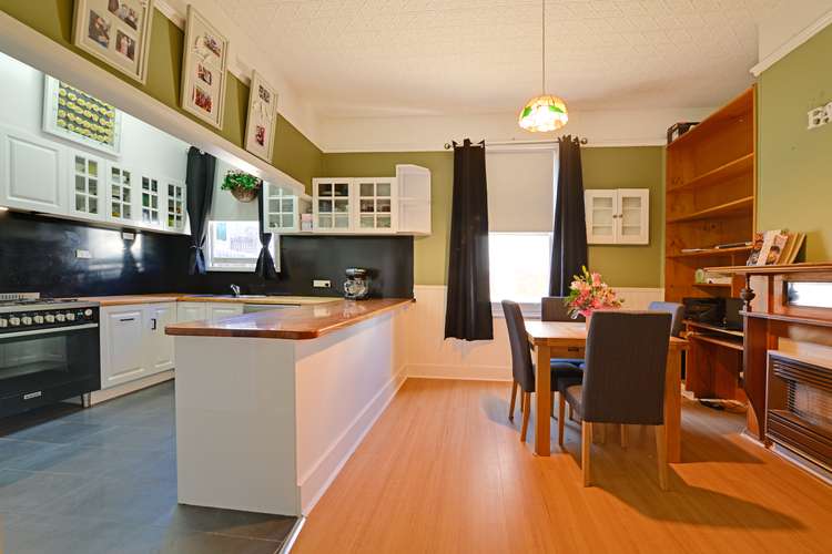 Fourth view of Homely house listing, 16 Blair Street, New Norfolk TAS 7140