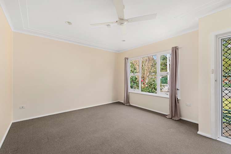 Second view of Homely house listing, 12 Balaclava Avenue, Woy Woy NSW 2256