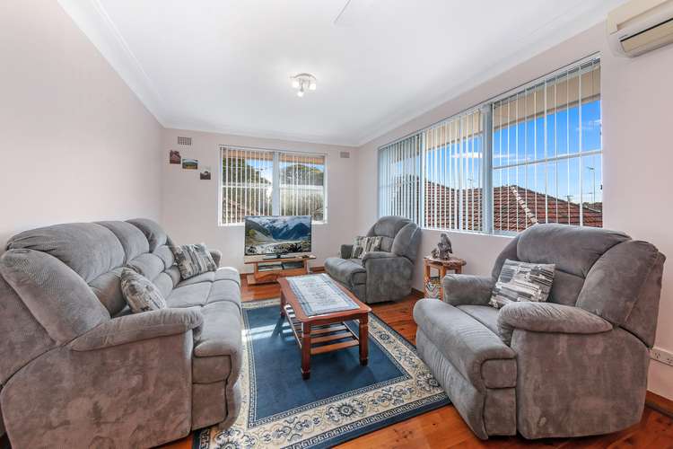 Fifth view of Homely house listing, 1 Moya Crescent, Kingsgrove NSW 2208