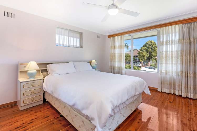 Sixth view of Homely house listing, 1 Moya Crescent, Kingsgrove NSW 2208