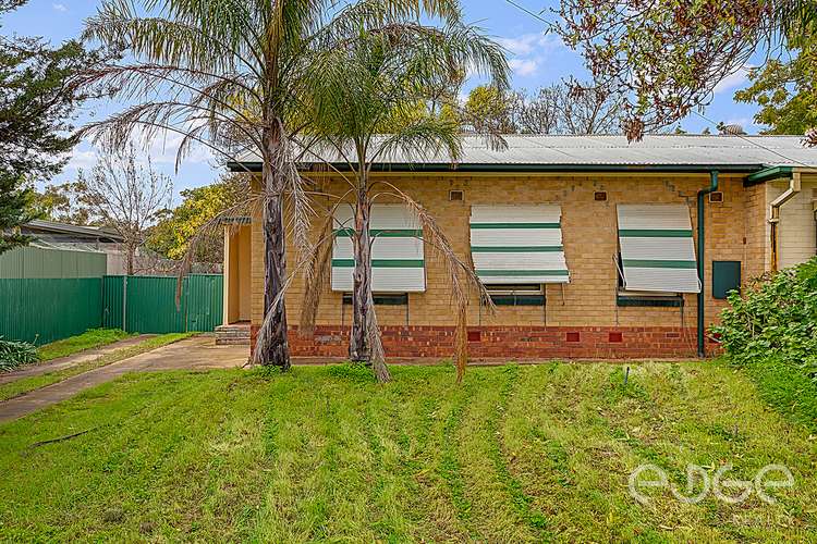 7 Knowles Road, Elizabeth Vale SA 5112