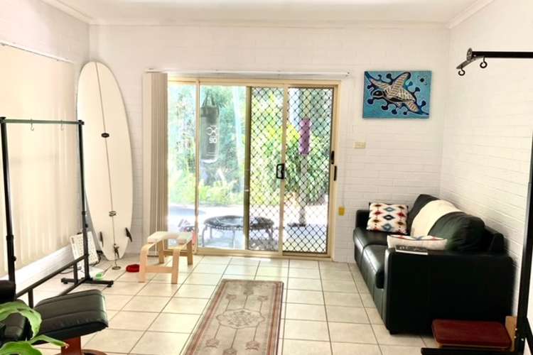 Second view of Homely house listing, 4/52 Captain Cook Drive, Agnes Water QLD 4677