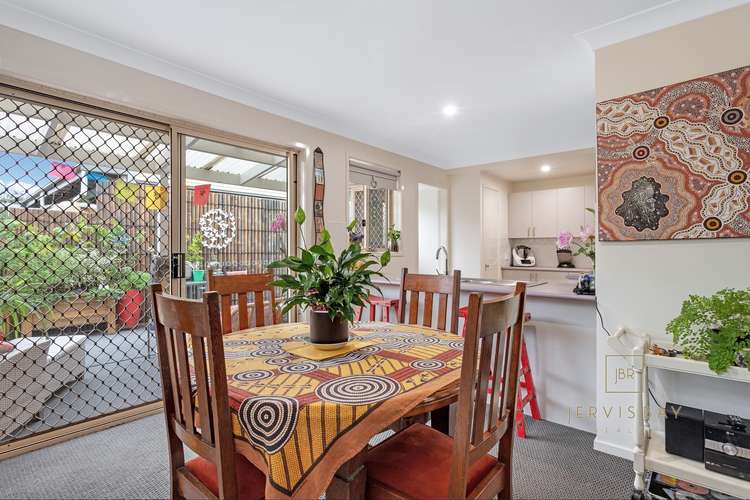 Third view of Homely house listing, 5/174-176 Macleans Point Road, Sanctuary Point NSW 2540