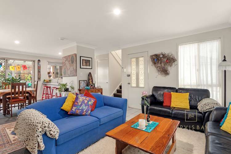 Fifth view of Homely house listing, 5/174-176 Macleans Point Road, Sanctuary Point NSW 2540