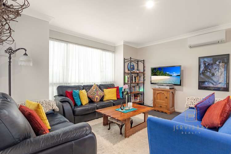 Sixth view of Homely house listing, 5/174-176 Macleans Point Road, Sanctuary Point NSW 2540