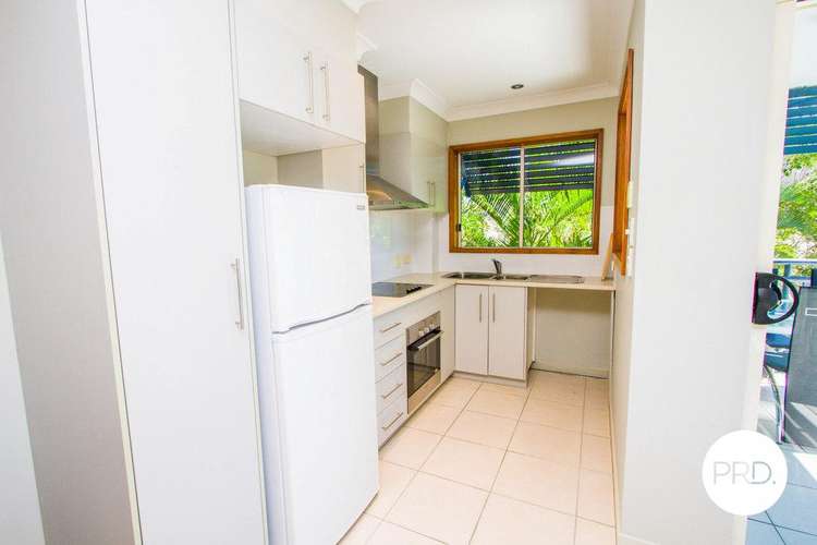 Fourth view of Homely apartment listing, 12/21 North Break Drive, Agnes Water QLD 4677