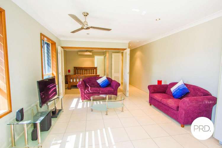 Sixth view of Homely apartment listing, 12/21 North Break Drive, Agnes Water QLD 4677