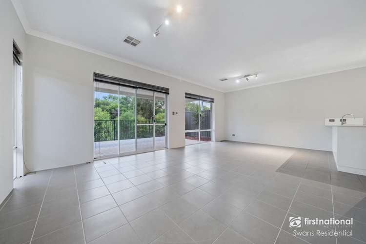 Third view of Homely house listing, 17 Jericho Lane, Aveley WA 6069