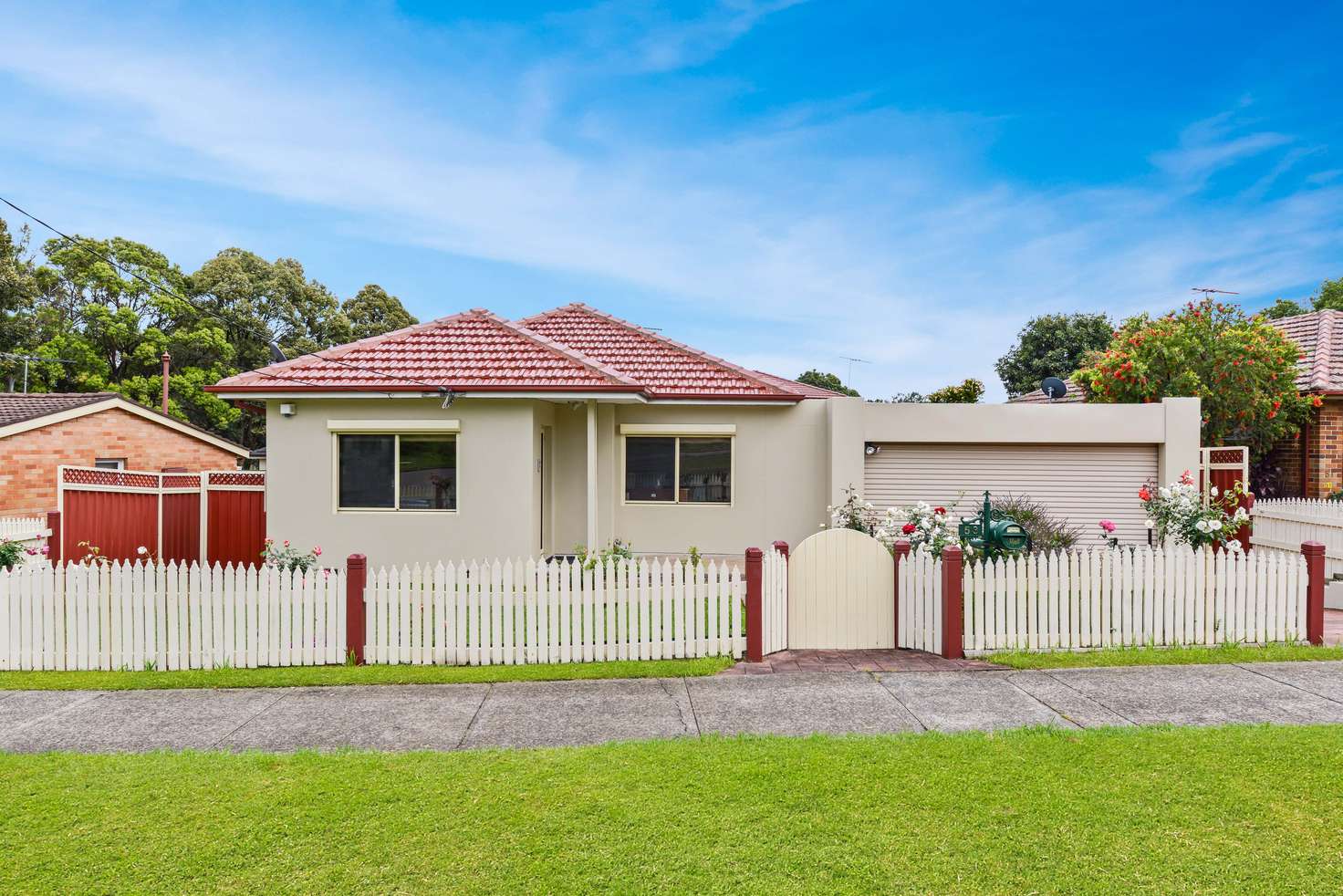 Main view of Homely house listing, 53 Fortescue Street, Bexley North NSW 2207