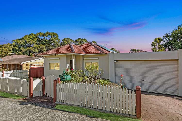 Second view of Homely house listing, 53 Fortescue Street, Bexley North NSW 2207