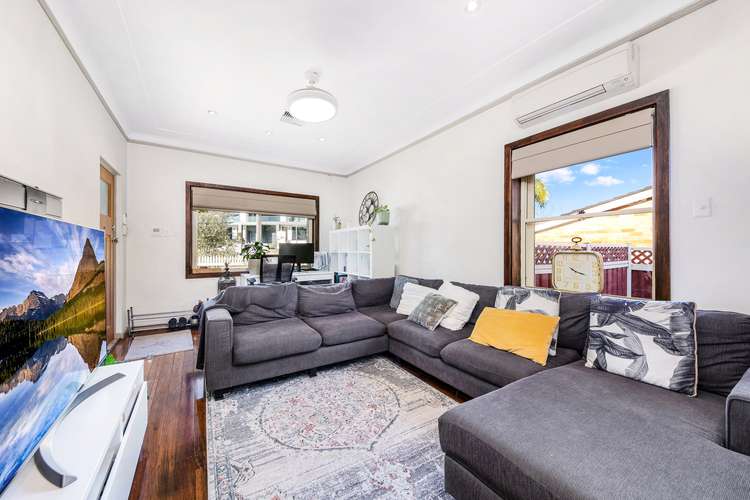 Third view of Homely house listing, 53 Fortescue Street, Bexley North NSW 2207