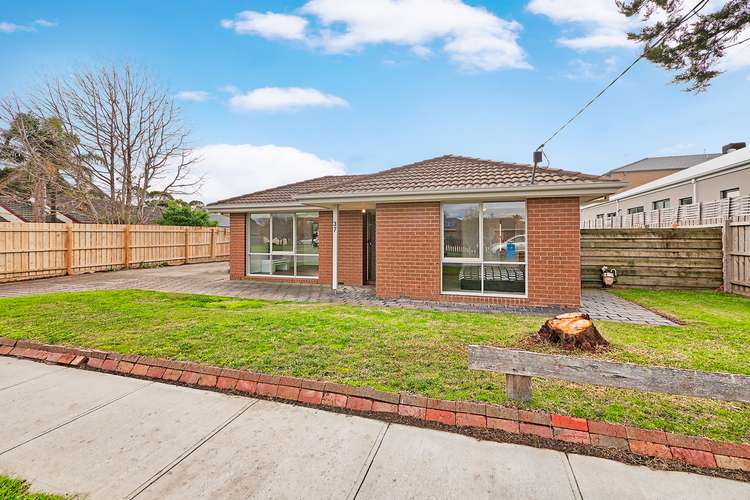 Second view of Homely house listing, 37 Huon Park Road, Cranbourne North VIC 3977