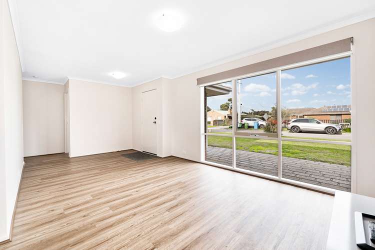 Third view of Homely house listing, 37 Huon Park Road, Cranbourne North VIC 3977