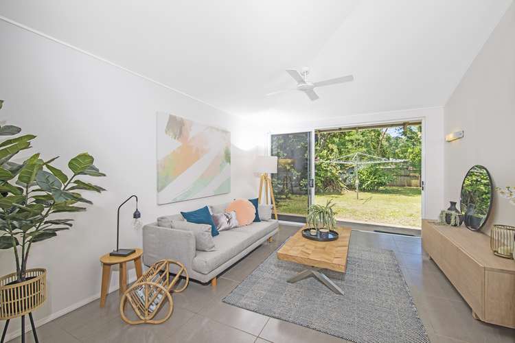 Third view of Homely house listing, 18 Torrance Avenue, Edge Hill QLD 4870