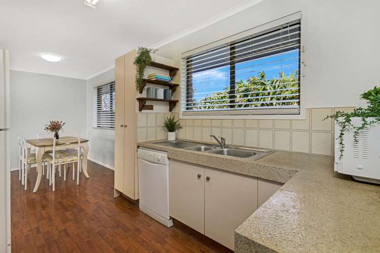 Fourth view of Homely house listing, 2 Ancona Street, Carrara QLD 4211