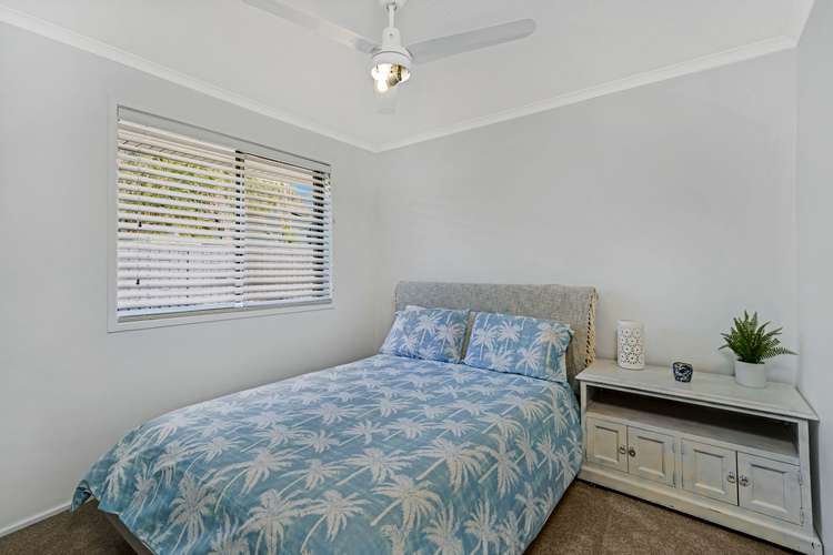 Seventh view of Homely house listing, 2 Ancona Street, Carrara QLD 4211