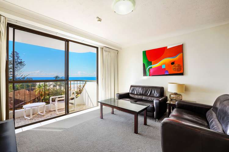 Third view of Homely unit listing, 21/4-6 Britannia Avenue, Broadbeach QLD 4218