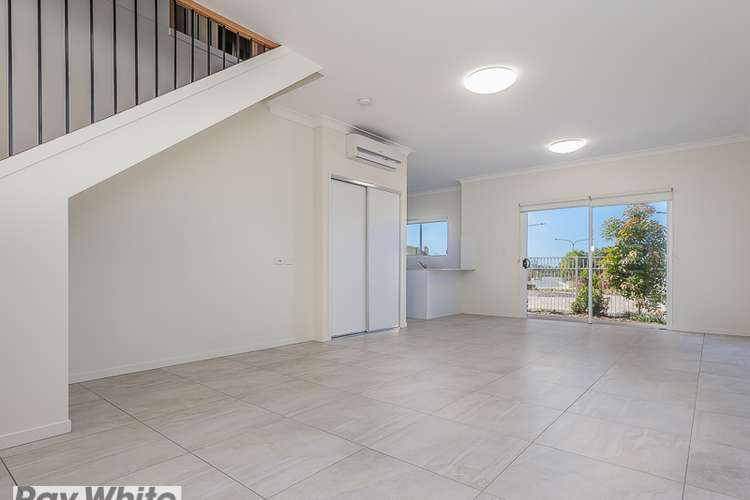 Second view of Homely townhouse listing, 31/128 Kinsellas Road East, Mango Hill QLD 4509