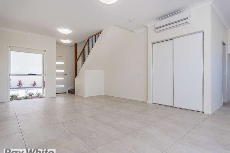 Fourth view of Homely townhouse listing, 31/128 Kinsellas Road East, Mango Hill QLD 4509