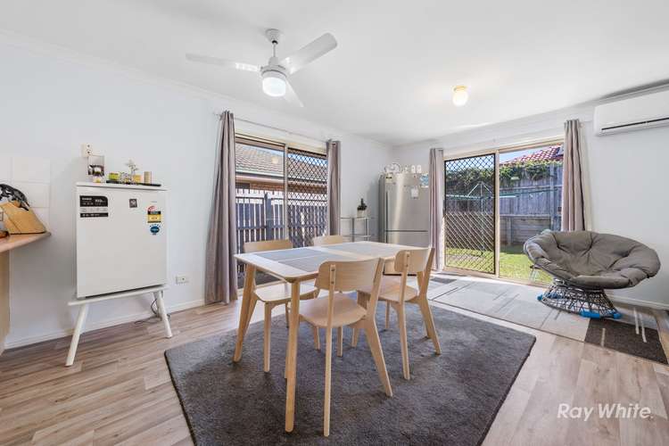 Sixth view of Homely house listing, 11/7 Billabong Drive, Crestmead QLD 4132