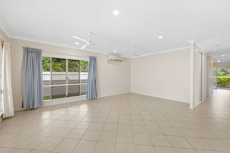 Second view of Homely house listing, 31 Cooya Street, Kewarra Beach QLD 4879