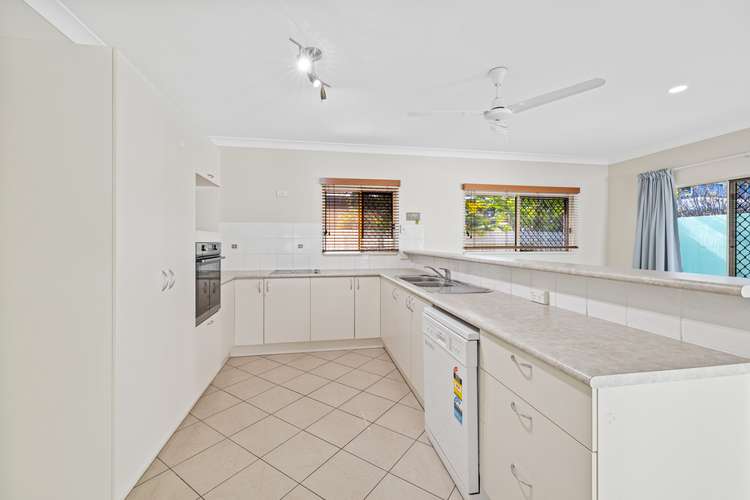Fourth view of Homely house listing, 31 Cooya Street, Kewarra Beach QLD 4879