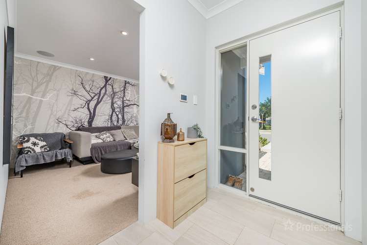 Fifth view of Homely house listing, 45 Vetter Road, Clarkson WA 6030