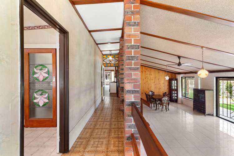 Fifth view of Homely house listing, 1805 Martin Road, Mundaring WA 6073