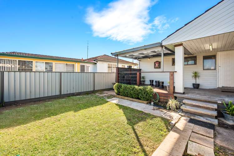 Third view of Homely house listing, 4 Beach Street, Swansea NSW 2281