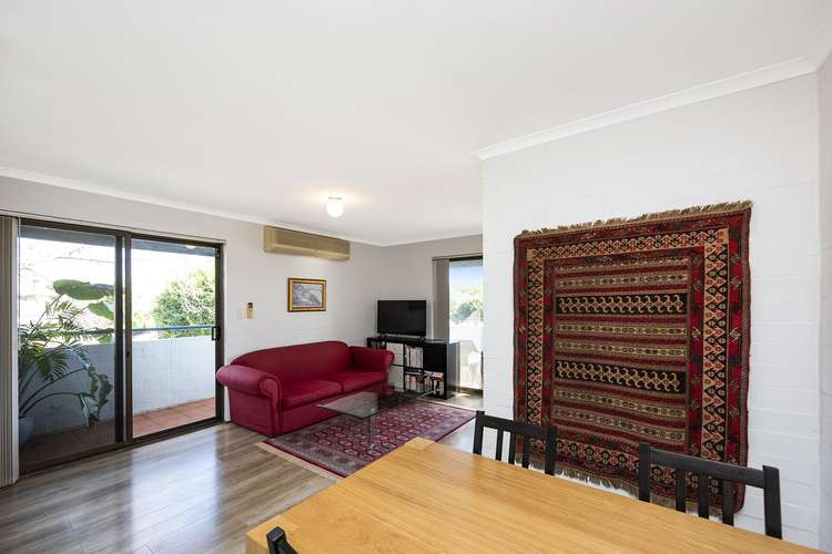 Seventh view of Homely unit listing, 11/1 Brookside Avenue, South Perth WA 6151
