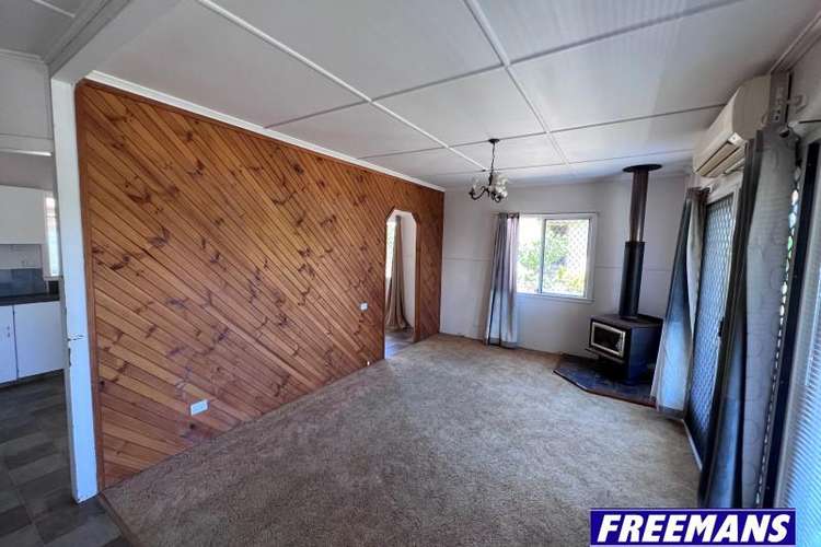 Fifth view of Homely house listing, 82 Haly Street, Kingaroy QLD 4610