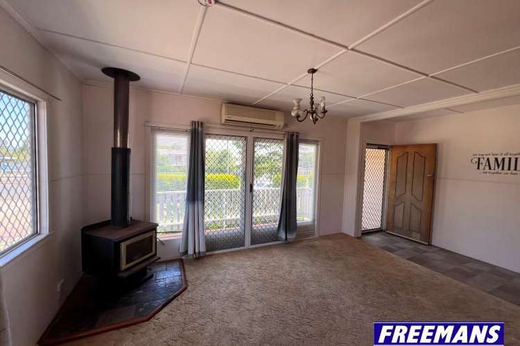 Sixth view of Homely house listing, 82 Haly Street, Kingaroy QLD 4610