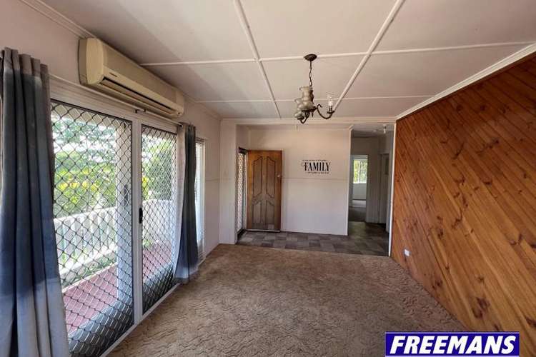 Seventh view of Homely house listing, 82 Haly Street, Kingaroy QLD 4610