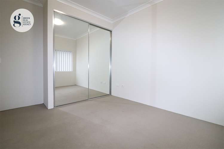 Fifth view of Homely unit listing, 19/1 Barden Street, Northmead NSW 2152