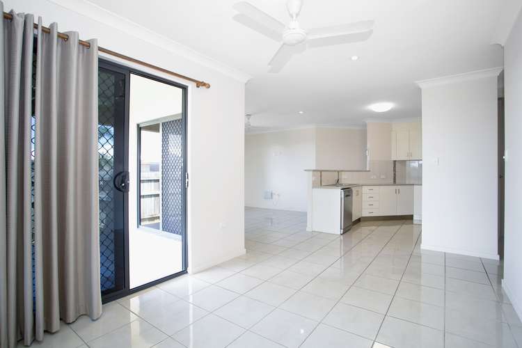 Fifth view of Homely house listing, 41 Hastings Street, Ooralea QLD 4740