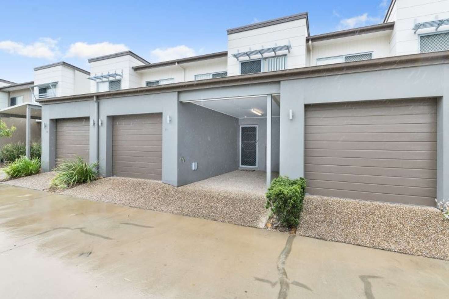 Main view of Homely townhouse listing, 90/1 Lamington Road, Mango Hill QLD 4509