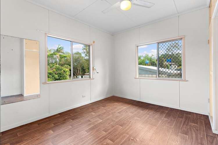 Fifth view of Homely house listing, 99 Mcilwraith Street, Everton Park QLD 4053
