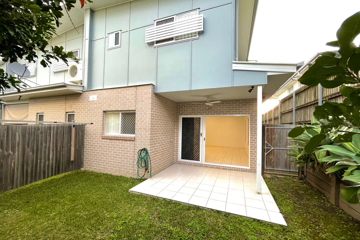 Main view of Homely apartment listing, 1/50 Cambridge Street, Carina Heights QLD 4152
