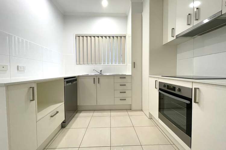 Third view of Homely apartment listing, 1/50 Cambridge Street, Carina Heights QLD 4152