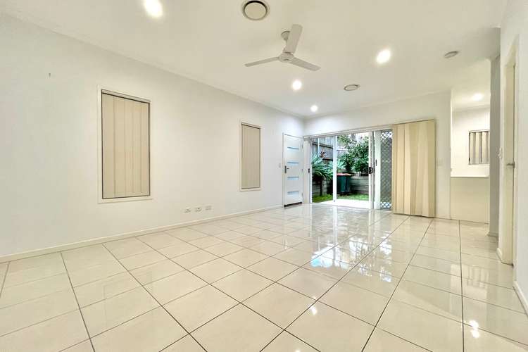Fourth view of Homely apartment listing, 1/50 Cambridge Street, Carina Heights QLD 4152