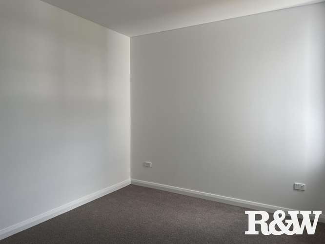 Fourth view of Homely unit listing, 501/9-11 Swinson Road, Blacktown NSW 2148