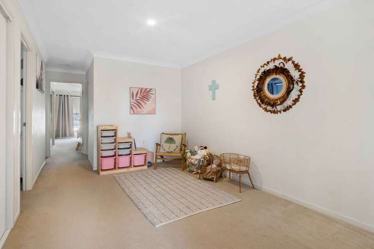 Fifth view of Homely house listing, 11/33 Clark Street, Biggera Waters QLD 4216